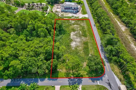 3551 SE Tailwinds Road Jupiter FL 33478