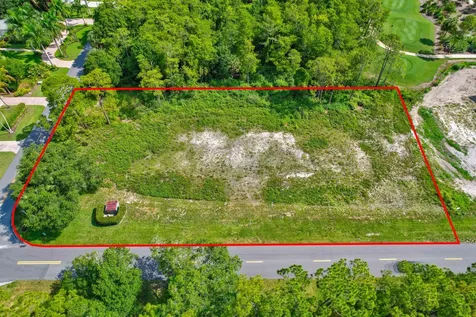 3551 SE Tailwinds Road Jupiter FL 33478