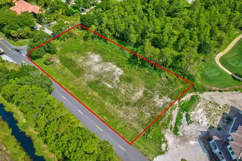 3551 SE Tailwinds Road Jupiter FL 33478