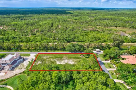 3551 SE Tailwinds Road Jupiter FL 33478