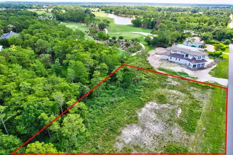 3551 SE Tailwinds Road Jupiter FL 33478