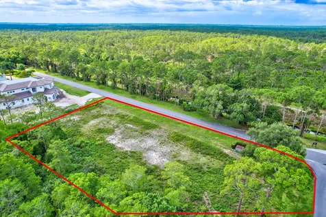 3551 SE Tailwinds Road Jupiter FL 33478
