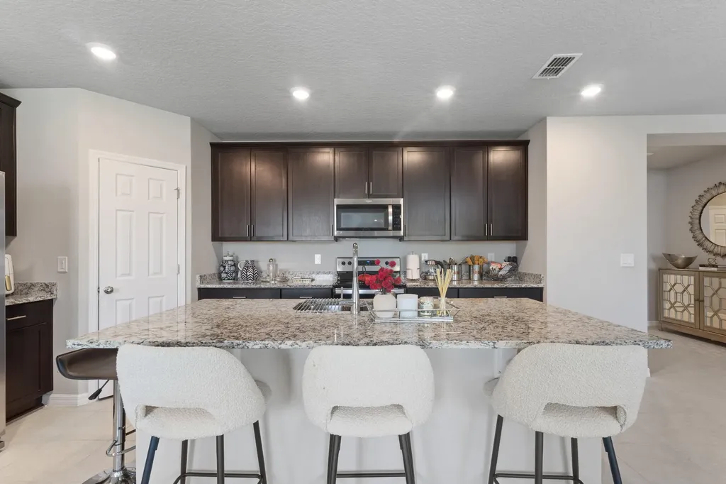 162 Andreas Street Winter Haven FL 33881