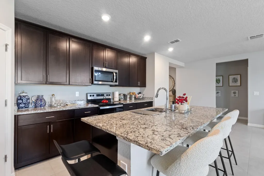 162 Andreas Street Winter Haven FL 33881