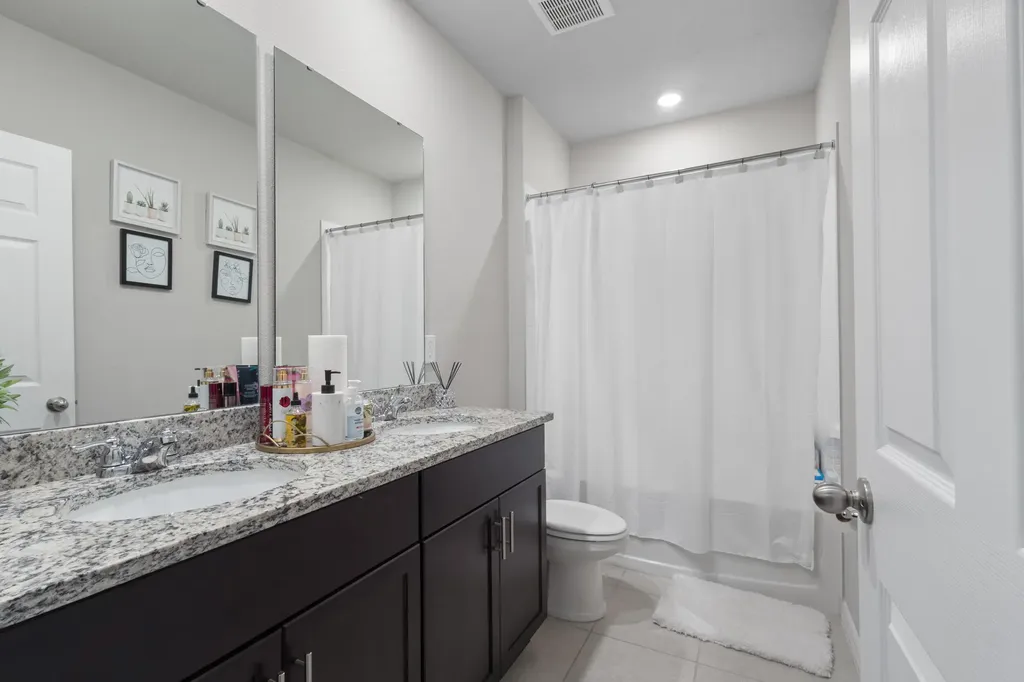 162 Andreas Street Winter Haven FL 33881