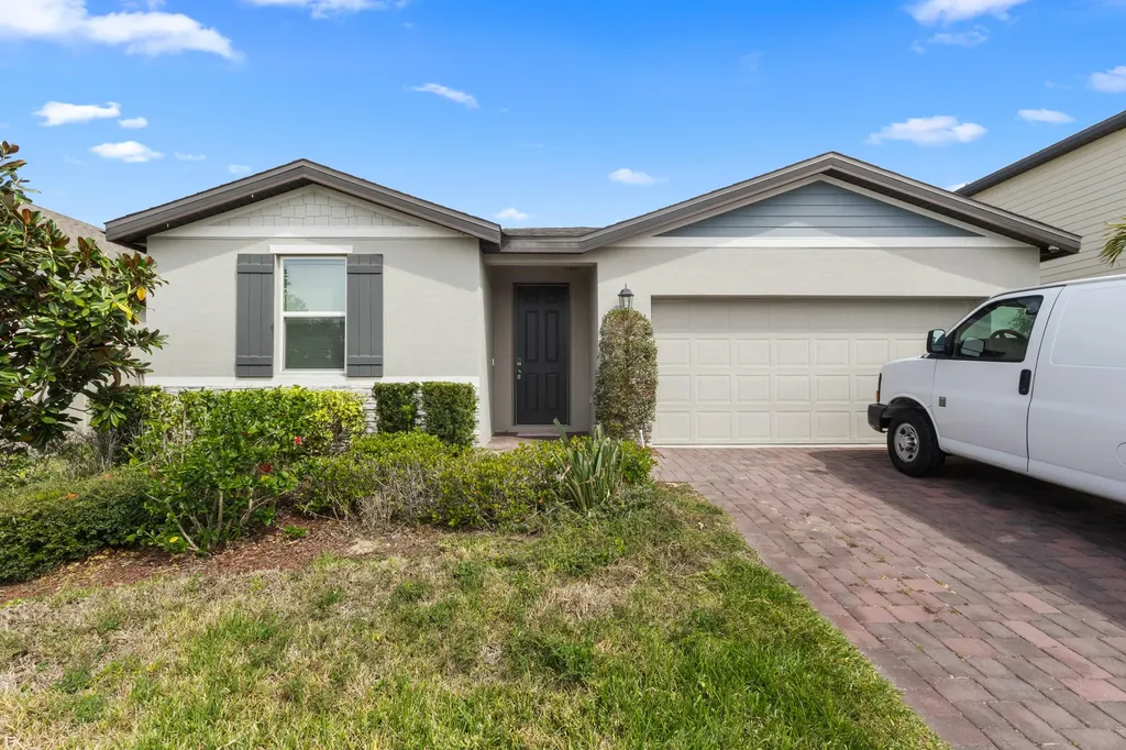162 Andreas Street Winter Haven FL 33881