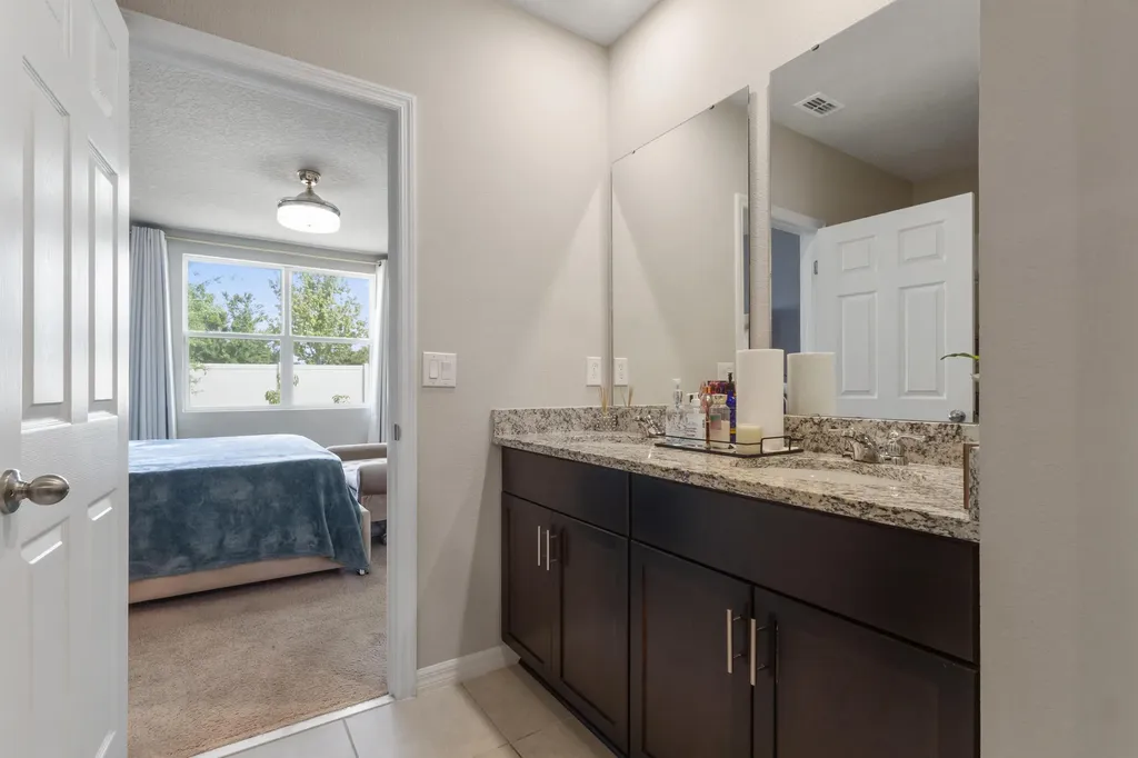 162 Andreas Street Winter Haven FL 33881