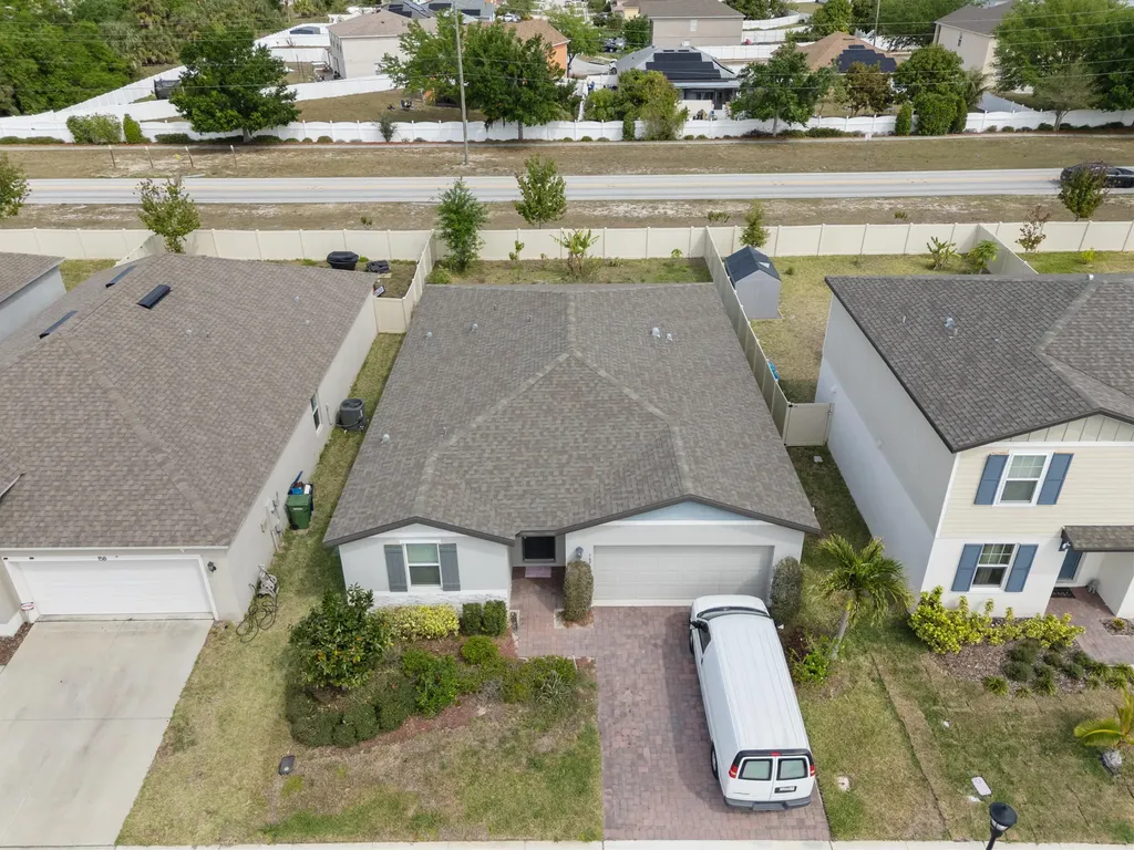 162 Andreas Street Winter Haven FL 33881