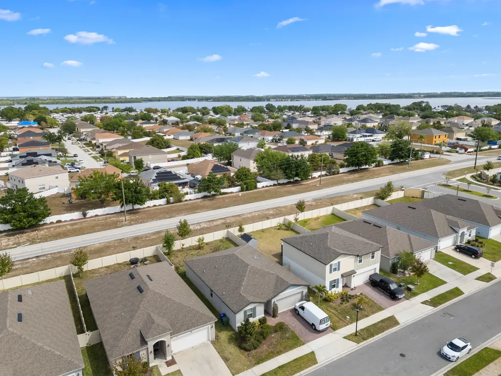 162 Andreas Street Winter Haven FL 33881