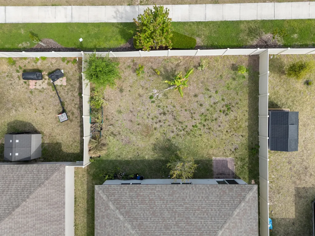 162 Andreas Street Winter Haven FL 33881