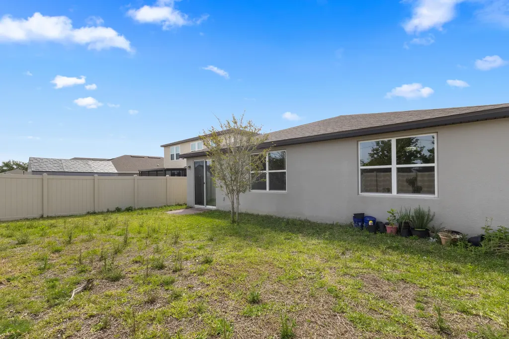 162 Andreas Street Winter Haven FL 33881