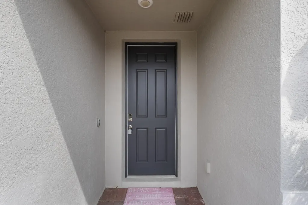 162 Andreas Street Winter Haven FL 33881