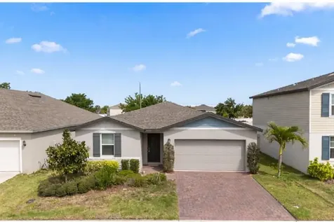 162 Andreas Street Winter Haven FL 33881