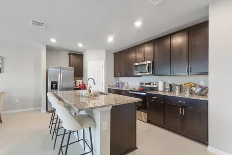 162 Andreas Street Winter Haven FL 33881