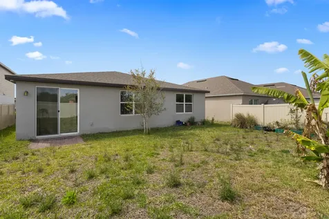 162 Andreas Street Winter Haven FL 33881