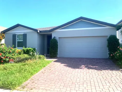 162 Andreas Street Winter Haven FL 33881