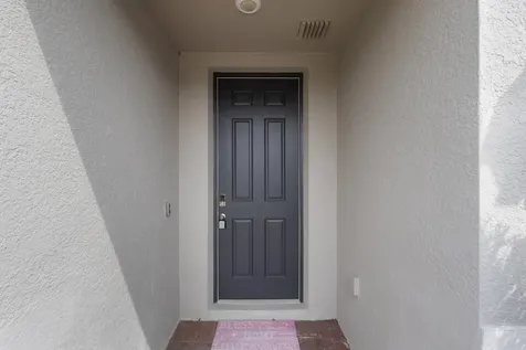 162 Andreas Street Winter Haven FL 33881
