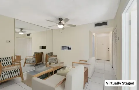 3090 NW 46th Avenue Lauderdale Lakes FL 33313