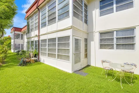 3090 NW 46th Avenue Lauderdale Lakes FL 33313