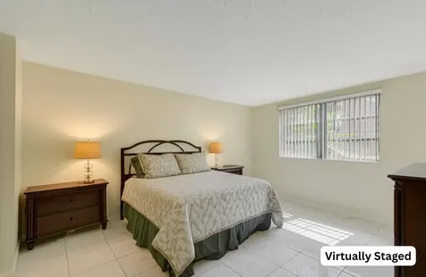 3090 NW 46th Avenue Lauderdale Lakes FL 33313