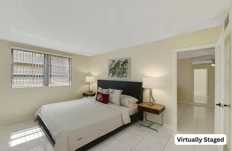 3090 NW 46th Avenue Lauderdale Lakes FL 33313