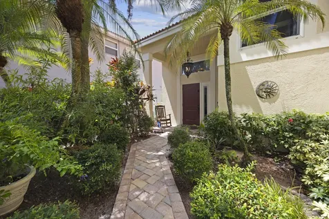 10454 Buena Ventura Drive Boca Raton FL 33498