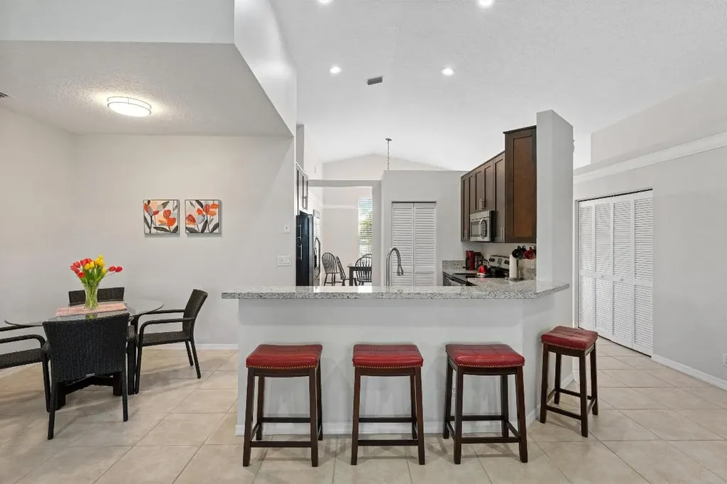 1871 Corsica Drive Wellington FL 33414