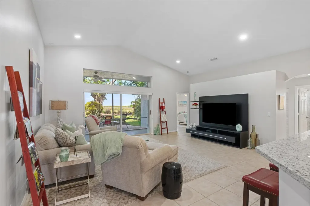 1871 Corsica Drive Wellington FL 33414