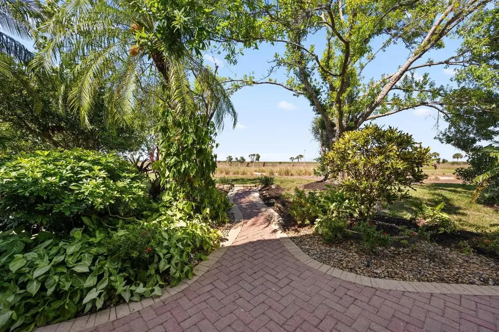 1871 Corsica Drive Wellington FL 33414