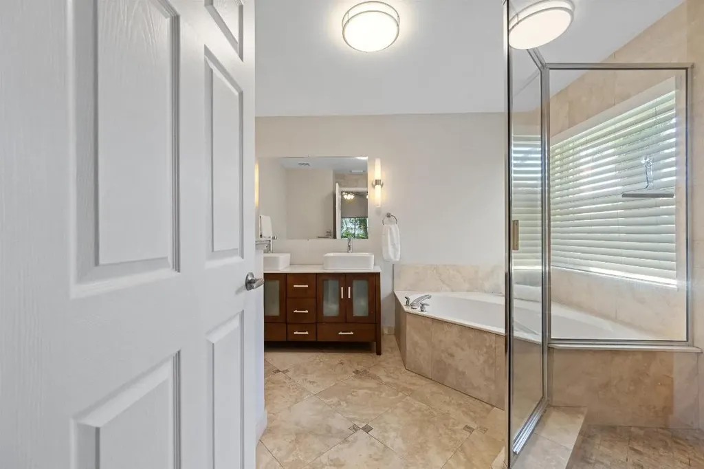 1871 Corsica Drive Wellington FL 33414