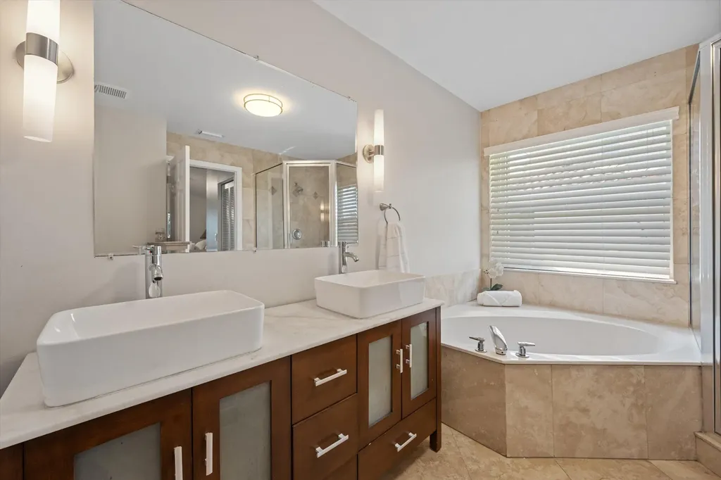 1871 Corsica Drive Wellington FL 33414