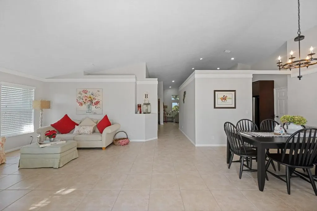 1871 Corsica Drive Wellington FL 33414