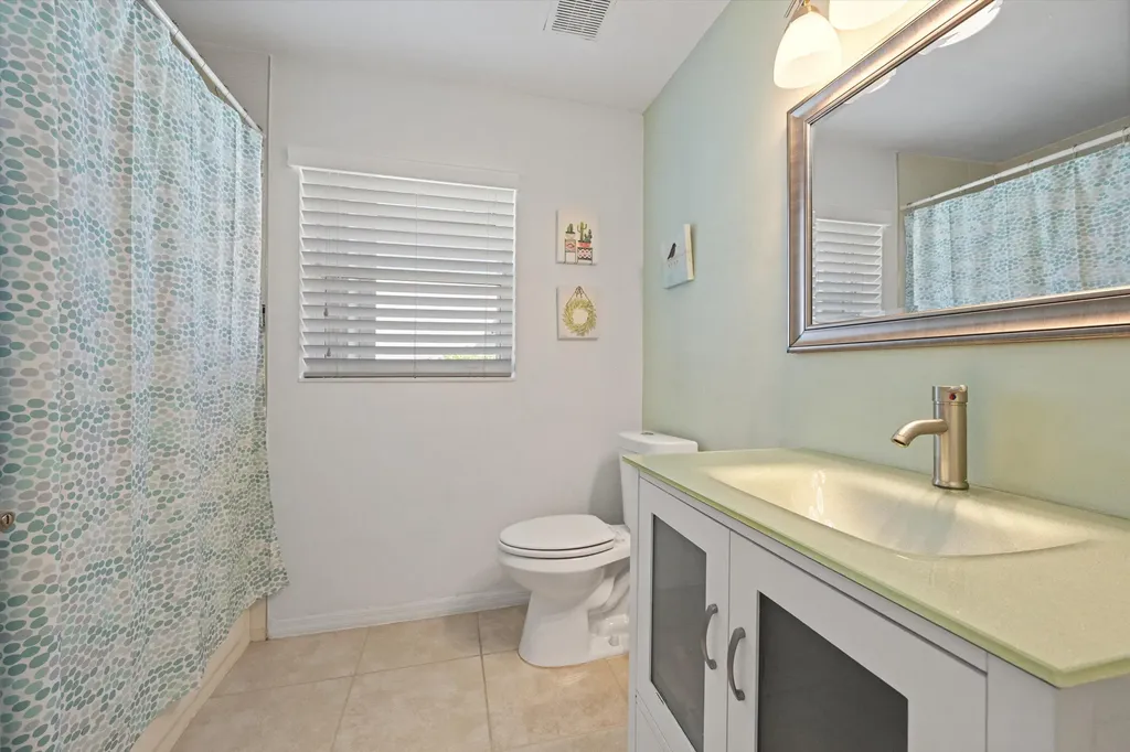 1871 Corsica Drive Wellington FL 33414