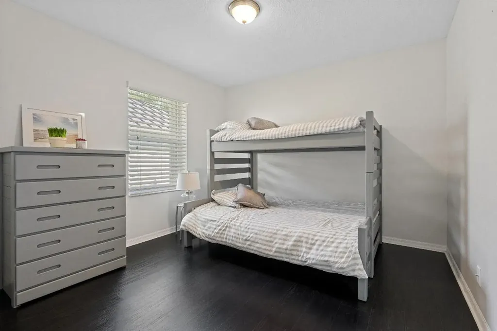 1871 Corsica Drive Wellington FL 33414
