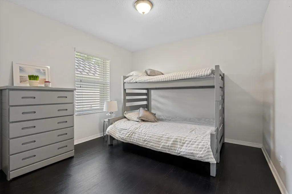 1871 Corsica Drive Wellington FL 33414