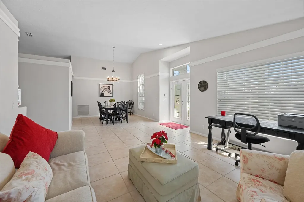 1871 Corsica Drive Wellington FL 33414