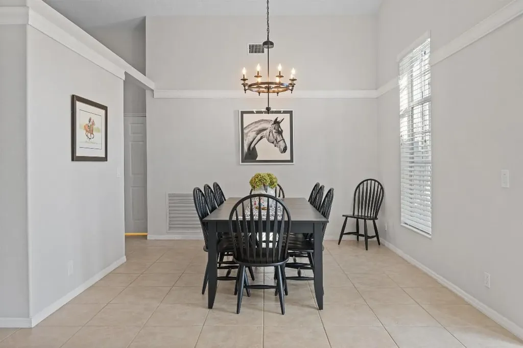 1871 Corsica Drive Wellington FL 33414