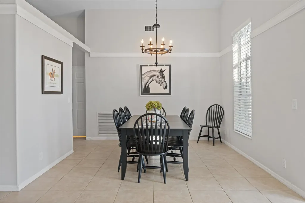 1871 Corsica Drive Wellington FL 33414