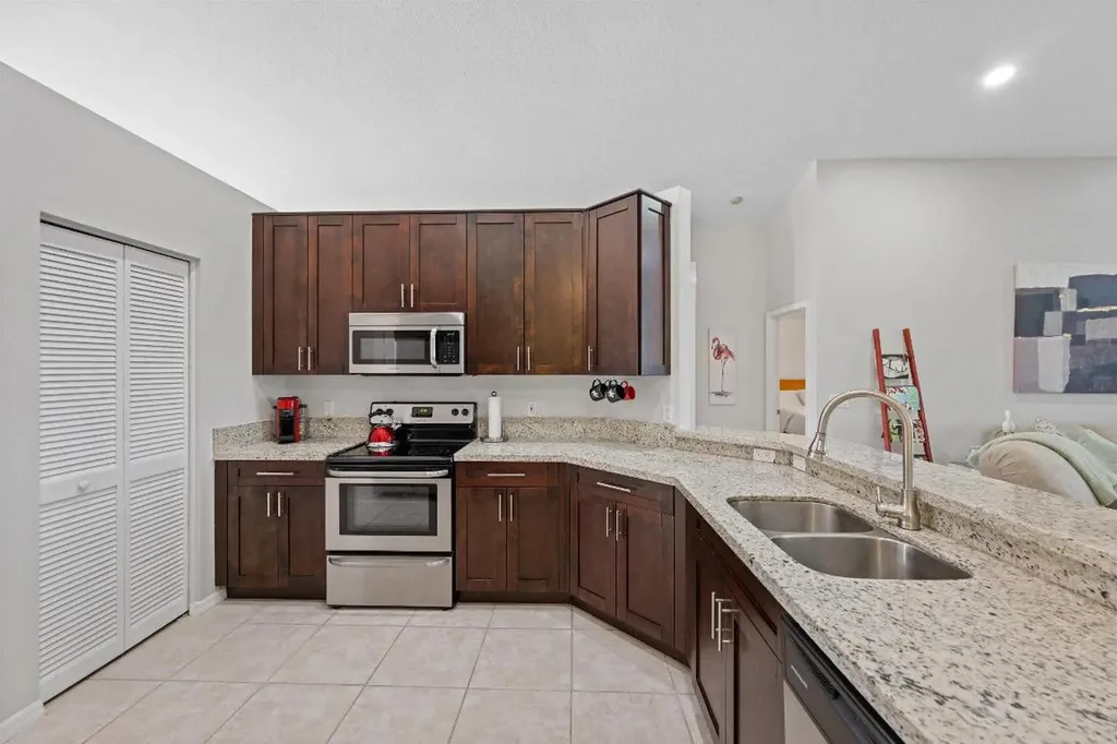 1871 Corsica Drive Wellington FL 33414