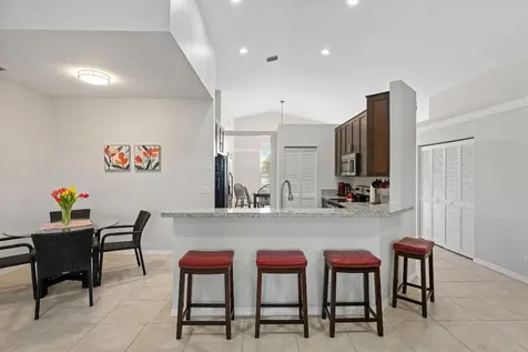 1871 Corsica Drive Wellington FL 33414