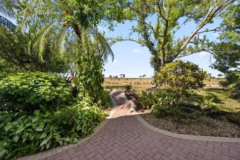 1871 Corsica Drive Wellington FL 33414