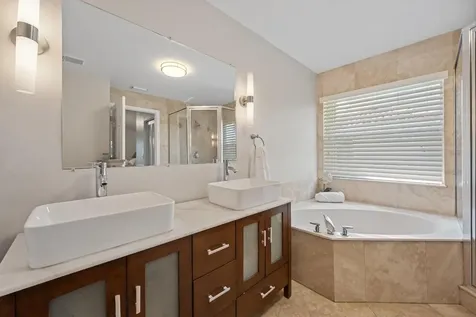 1871 Corsica Drive Wellington FL 33414