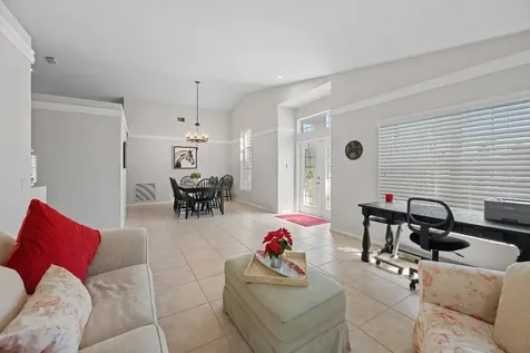 1871 Corsica Drive Wellington FL 33414