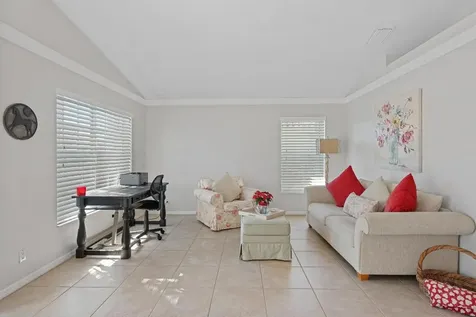 1871 Corsica Drive Wellington FL 33414