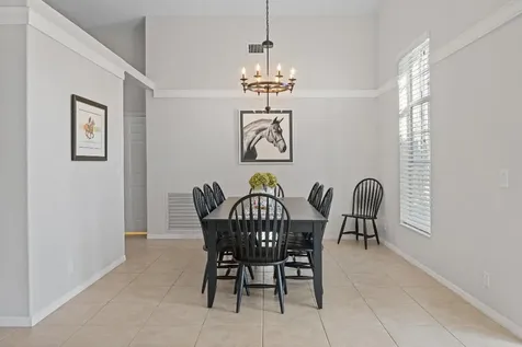 1871 Corsica Drive Wellington FL 33414