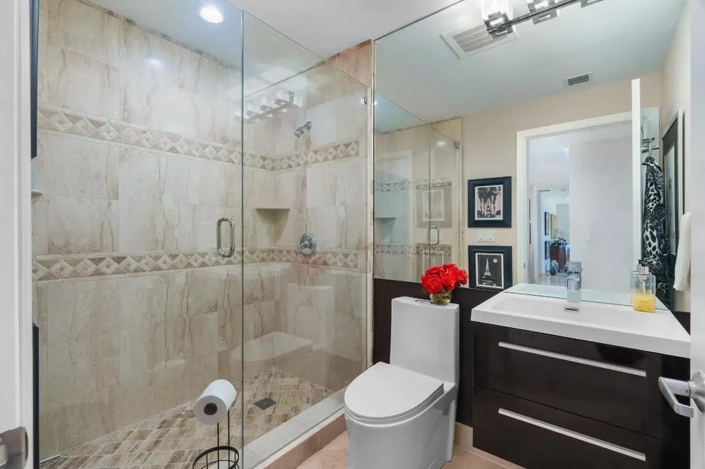 801 S Olive 1011 Avenue West Palm Beach FL 33401