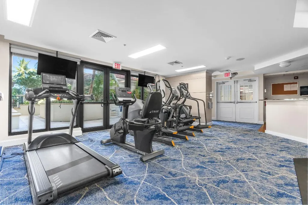 801 S Olive 1011 Avenue West Palm Beach FL 33401