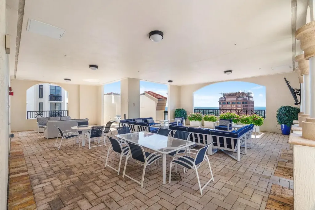 801 S Olive 1011 Avenue West Palm Beach FL 33401