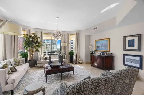 801 S Olive 1011 Avenue West Palm Beach FL 33401