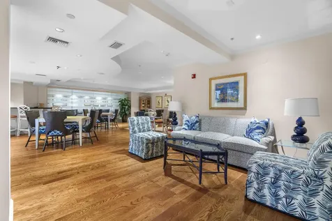 801 S Olive 1011 Avenue West Palm Beach FL 33401
